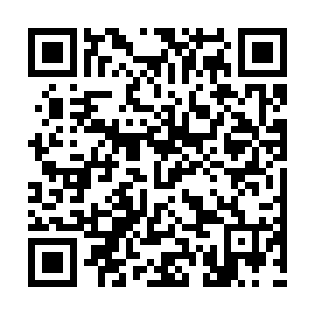 QR code for 37F 324