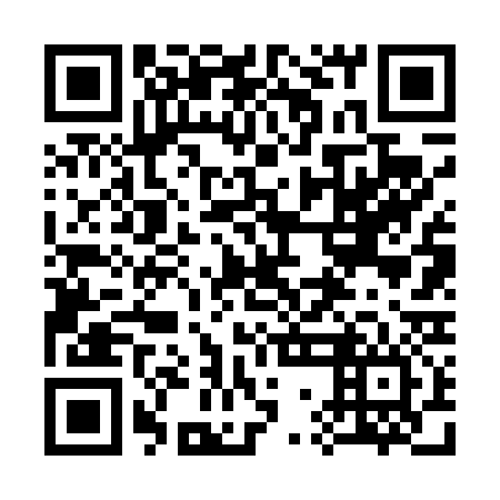 QR code for 37F 436