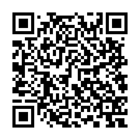 QR code for 37F 536