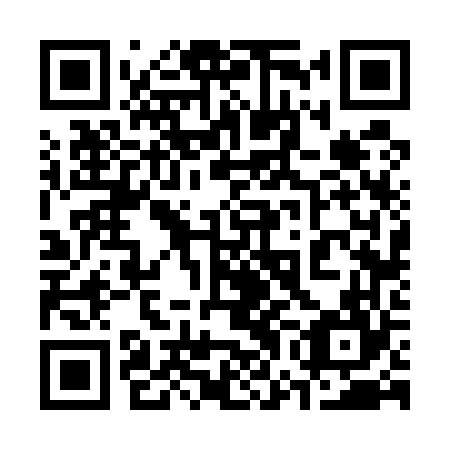 QR code for 37F 564