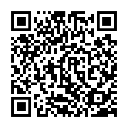 QR code for 37F 738