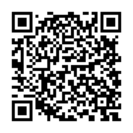QR code for 37F 806