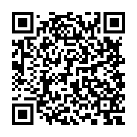 QR code for 37F 853