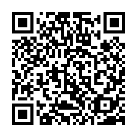 QR code for 37F078