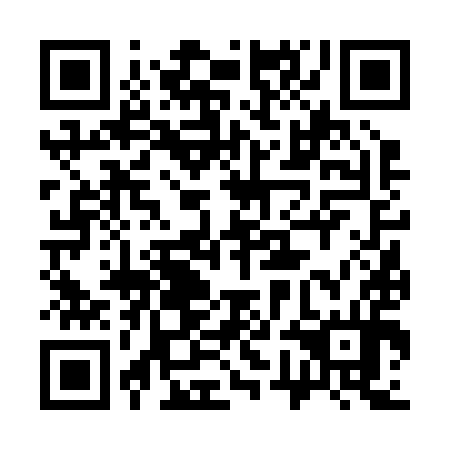QR code for 37F294