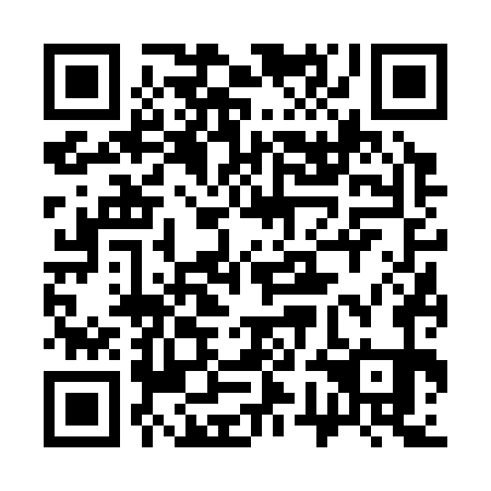 QR code for 37F371