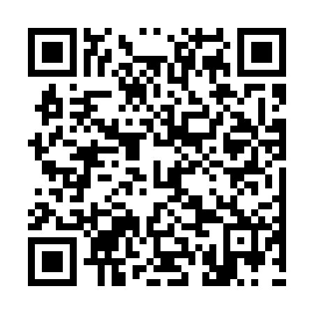 QR code for 37F522