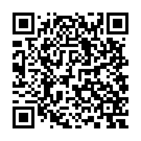 QR code for 37F566