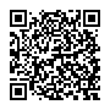 QR code for 37F789