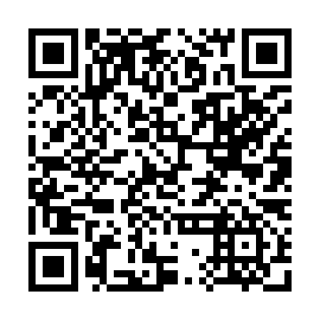 QR code for plate 37F 997