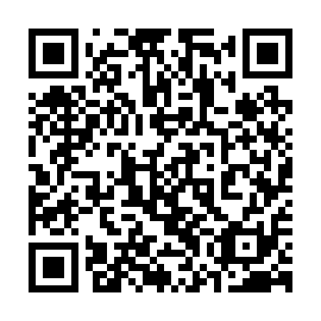 QR code for 37G 211