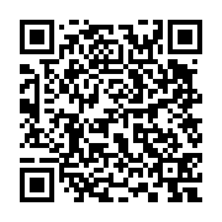 QR code for 37G 431