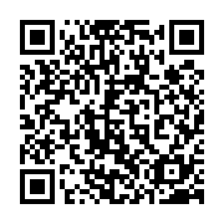 QR code for 37G 535