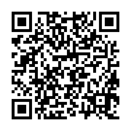 QR code for 37G 594