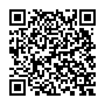 QR code for 37G 636
