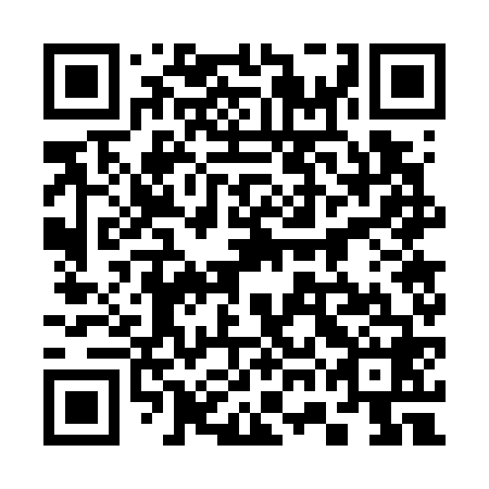 QR code for 37G 768