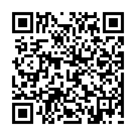 QR code for plate 37G 606