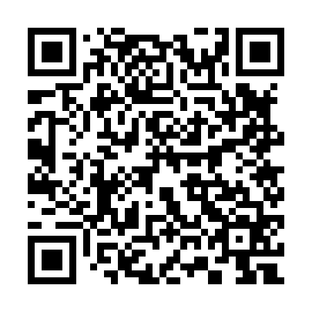 QR code for 37G864