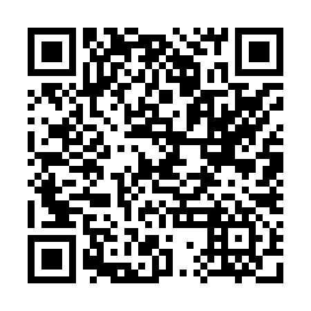 QR code for 37G897