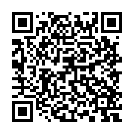 QR code for 37H 146
