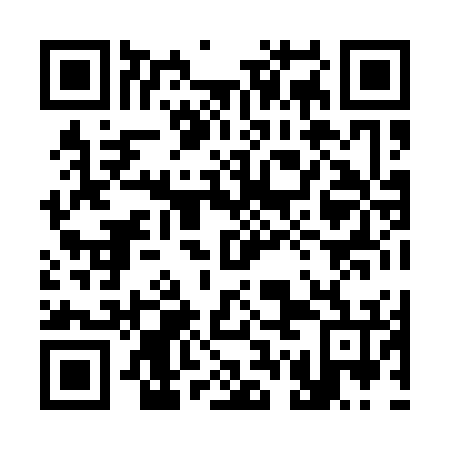 QR code for 37H 176