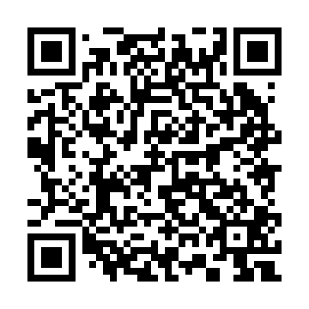 QR code for 37H 201