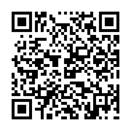 QR code for 37H 204