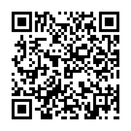 QR code for 37H 396