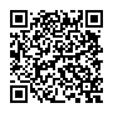 QR code for 37H 415