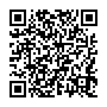 QR code for 37H 453