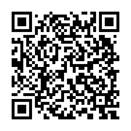 QR code for 37H 691