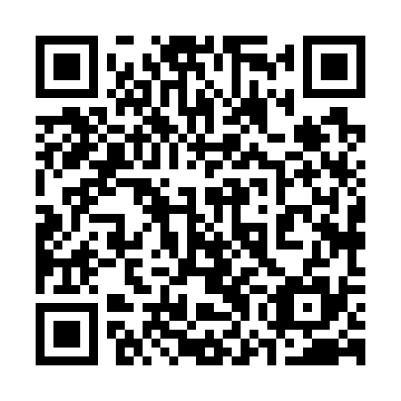 QR code for 37H 735