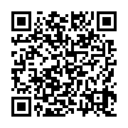 QR code for 37H 739