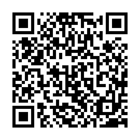 QR code for 37H 813