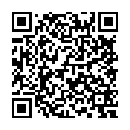 QR code for 37H 868