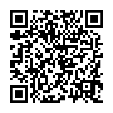QR code for 37H 890