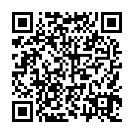 QR code for 37H 945