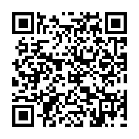 QR code for 37H 973