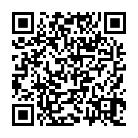 QR code for 37H130