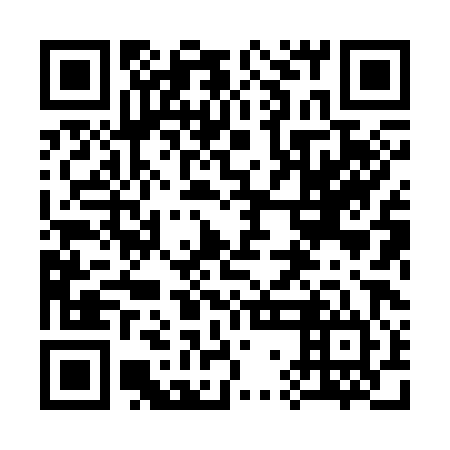 QR code for 37H384