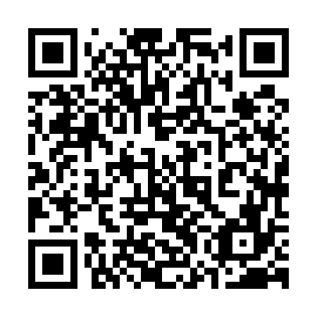 QR code for 37H576