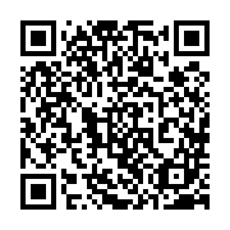QR code for plate 37H 583