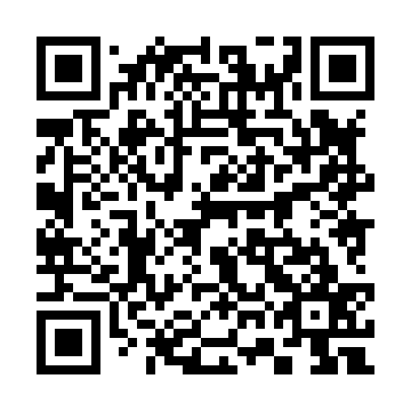 QR code for plate 37H 837