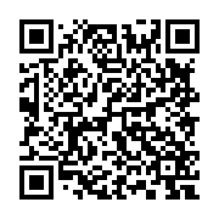 QR code for plate 37H 866