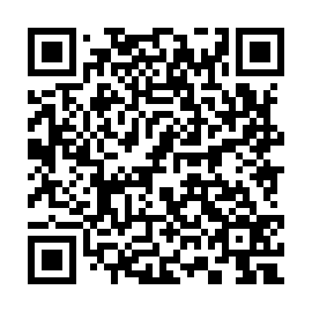 QR code for 37H936