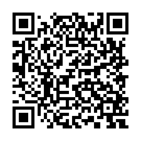 QR code for 37H944