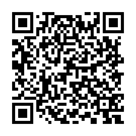 QR code for 37H972