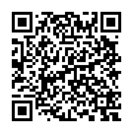 QR code for 37I 028
