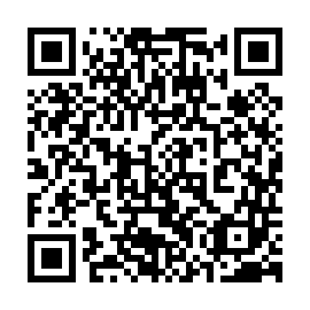 QR code for 37I 043