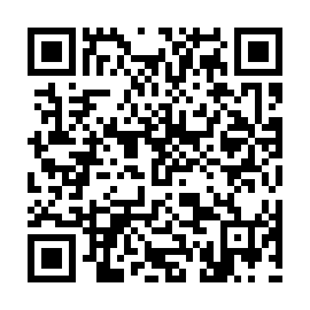 QR code for 37I 144